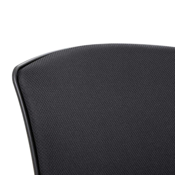 Zipp Chair