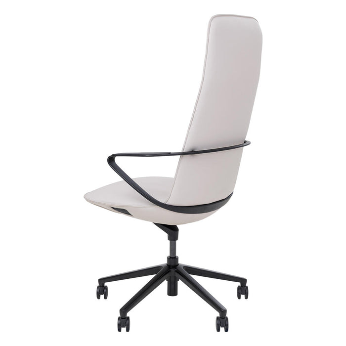 Nico Executive High-Back