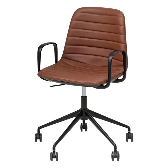 Sofia Breakout Chair - Gaslift