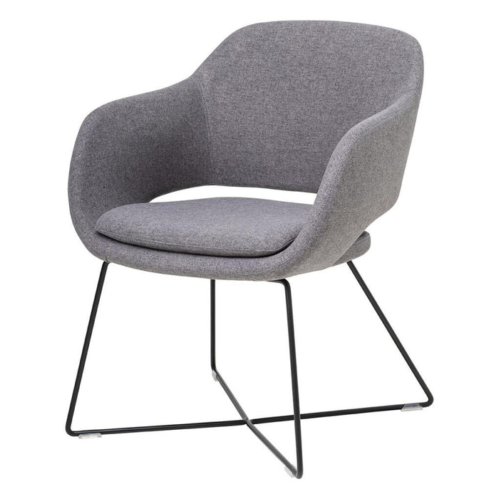 Elaro Meeting Chair