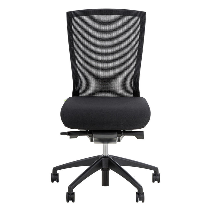 Balance Project Chair