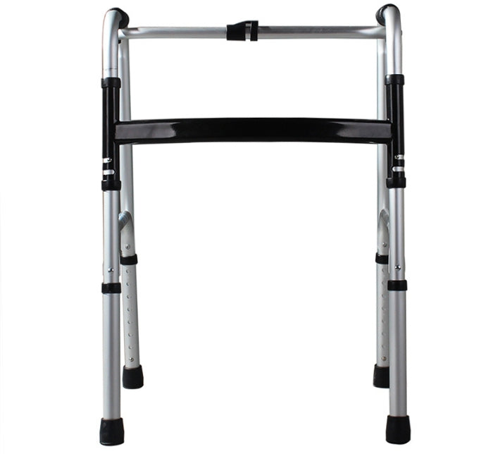 Zoom Walking Frame