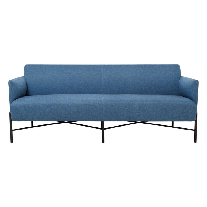 Avalon 3-Seater Lounge