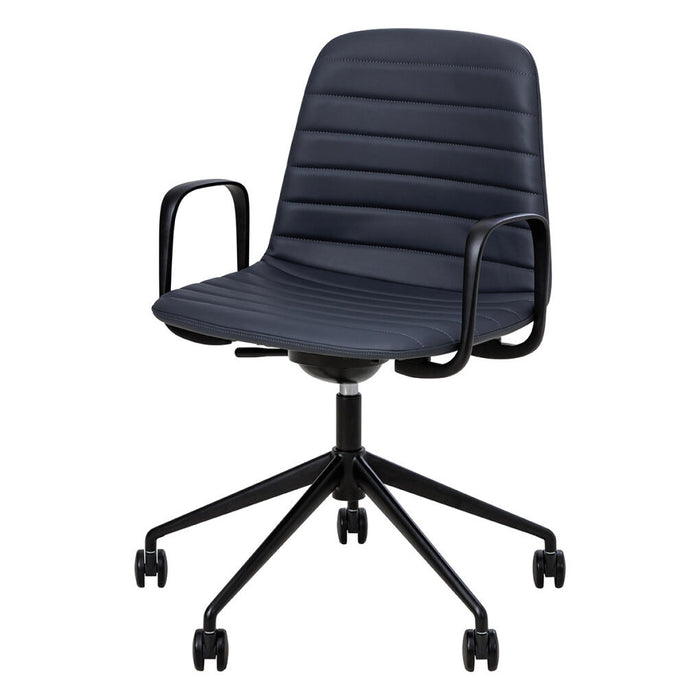 Sofia Breakout Chair - Gaslift with Tilt