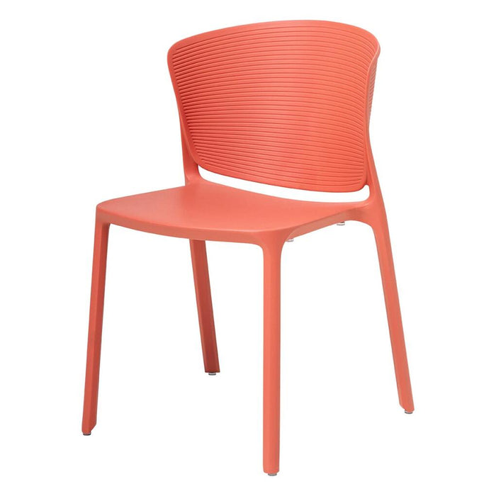 Ripple Breakout Chair
