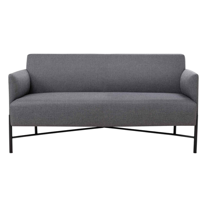 Avalon 2-Seater Lounge