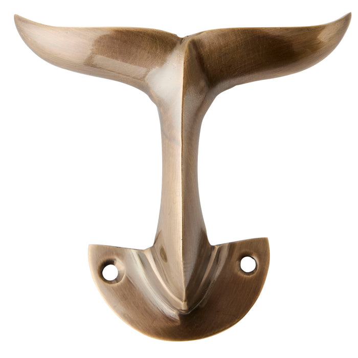 Whale Hook