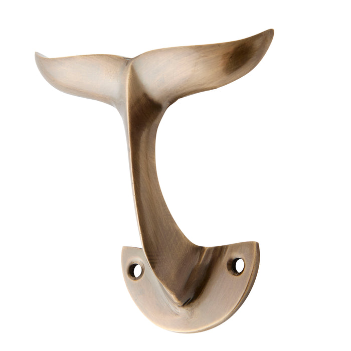 Whale Hook