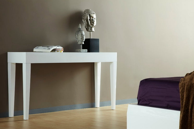 Waverley 1000 Console