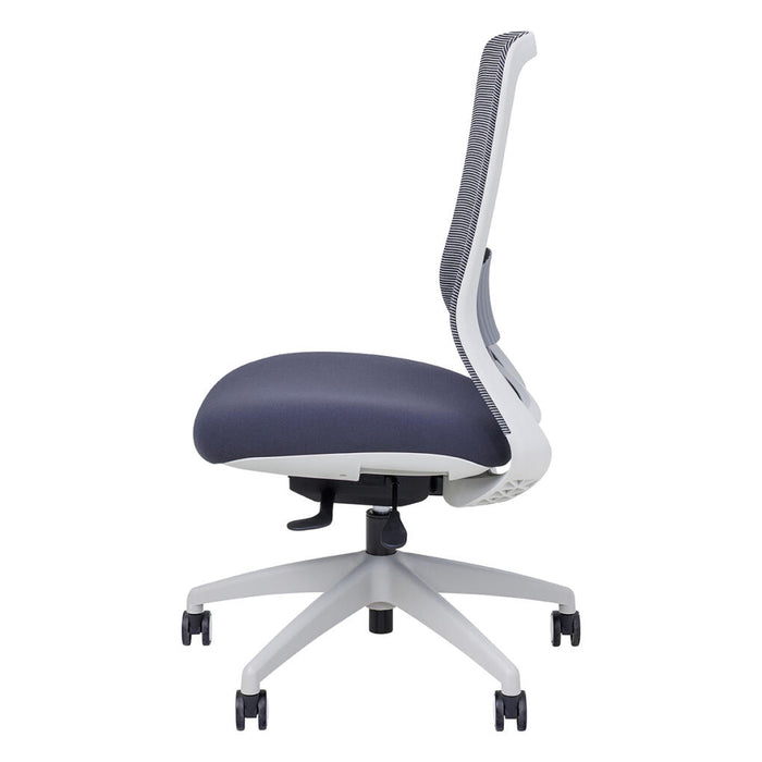 Flow Task Chair