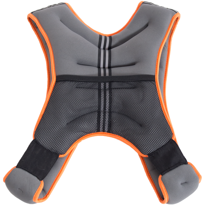 FitClub Weight Vest - 5kg