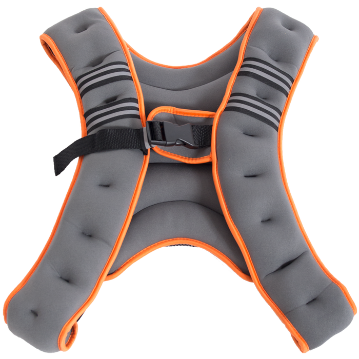 FitClub Weight Vest - 5kg