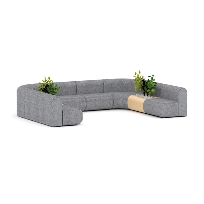 Grove Sofa Configuration 13