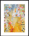Waiting for Summer Wall Art