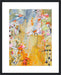 Waiting for Summer Wall Art