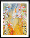 Waiting for Summer Wall Art