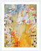 Waiting for Summer Wall Art