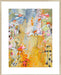 Waiting for Summer Wall Art