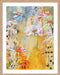 Waiting for Summer Wall Art