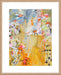 Waiting for Summer Wall Art