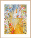 Waiting for Summer Wall Art
