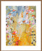 Waiting for Summer Wall Art