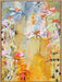 Waiting for Summer Wall Art