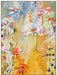 Waiting for Summer Wall Art
