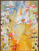 Waiting for Summer Wall Art