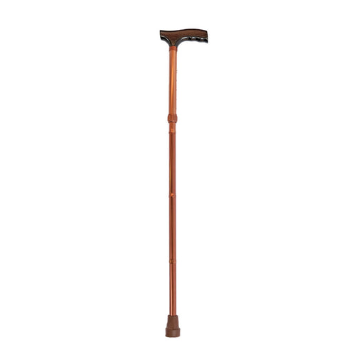 Mio Walking Stick WALKMATE folding