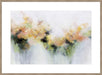 Warm Light Wall Art