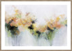 Warm Light Wall Art