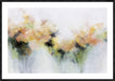 Warm Light Wall Art