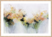 Warm Light Wall Art