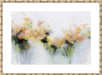 Warm Light Wall Art