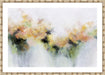 Warm Light Wall Art