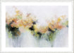 Warm Light Wall Art