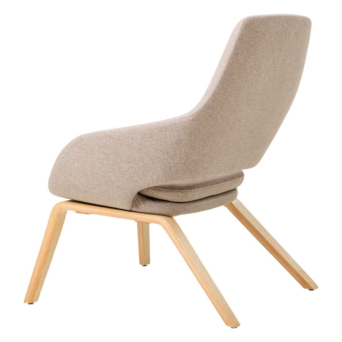 Elaro Lounge Chair