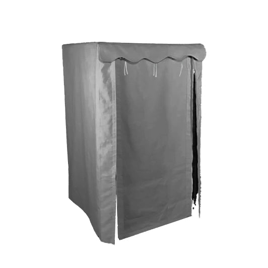 Kylin Sauna Cover 100*91*184cm - 1A5/023LB