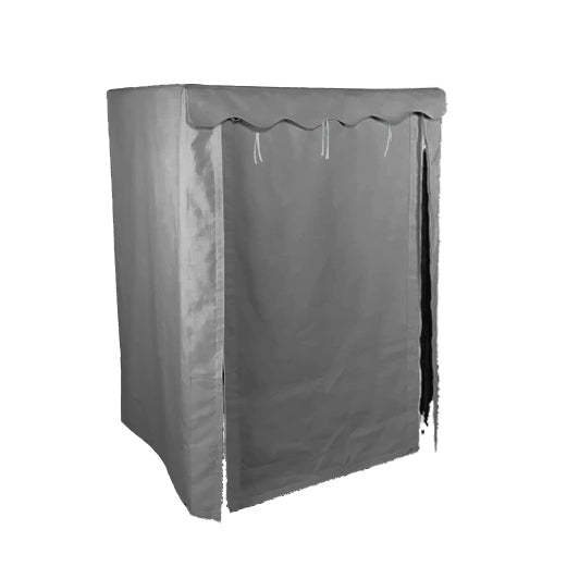 Kylin Sauna Cover 120*90*190cm - 2C6