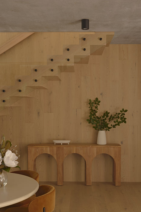 Isolde Console Table - 180cm