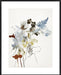 Weightless 1 Wall Art