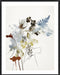 Weightless 1 Wall Art