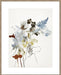 Weightless 1 Wall Art