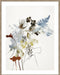 Weightless 1 Wall Art