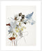Weightless 1 Wall Art