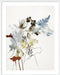 Weightless 1 Wall Art