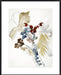 Weightless 2 Wall Art