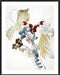 Weightless 2 Wall Art