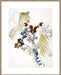 Weightless 2 Wall Art